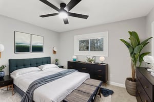 EID00281_print virtually staged.jpeg