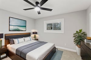 EID00281_print virtually staged.jpeg