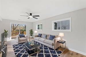 EID00371_print virtually staged.jpeg