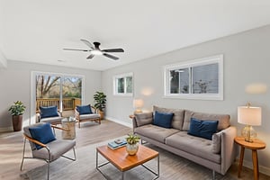 EID00371_print virtually staged.jpeg