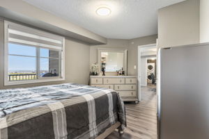 274 McConachie Dr-QuikSell-22