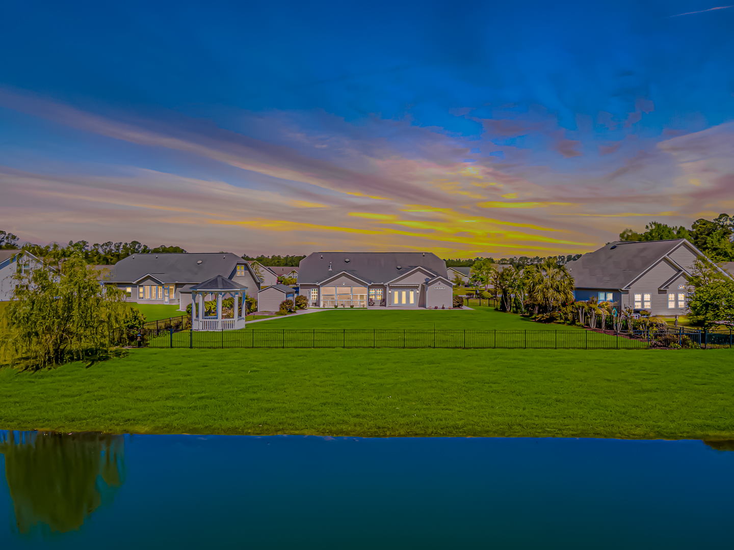 274 Moulton Dr, Longs, SC 29568, USA Photo 27