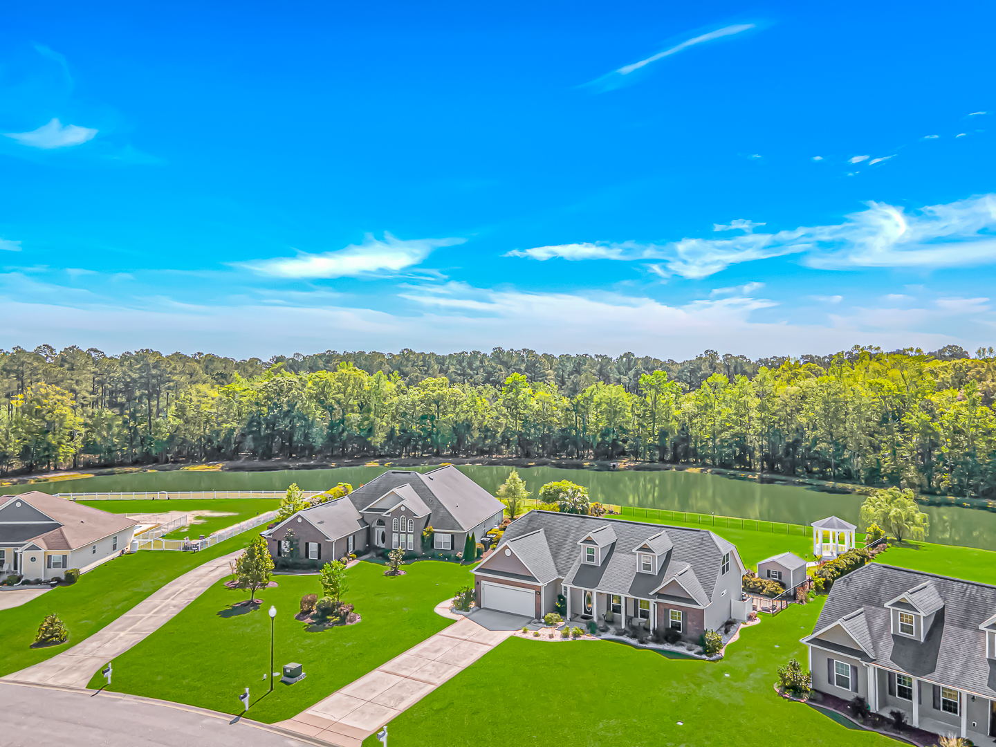 274 Moulton Dr, Longs, SC 29568, USA Photo 29