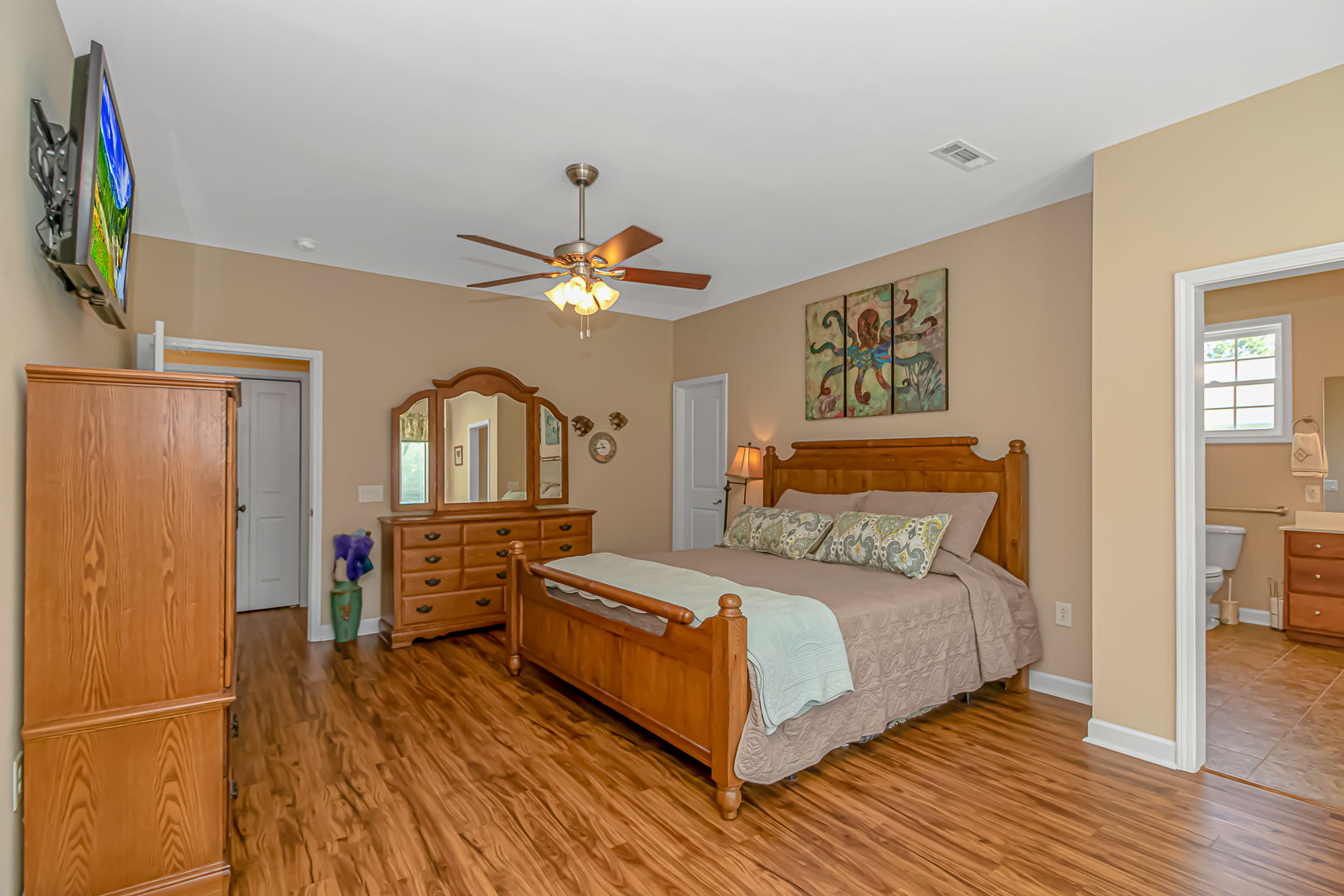 274 Moulton Dr, Longs, SC 29568, USA Photo 10