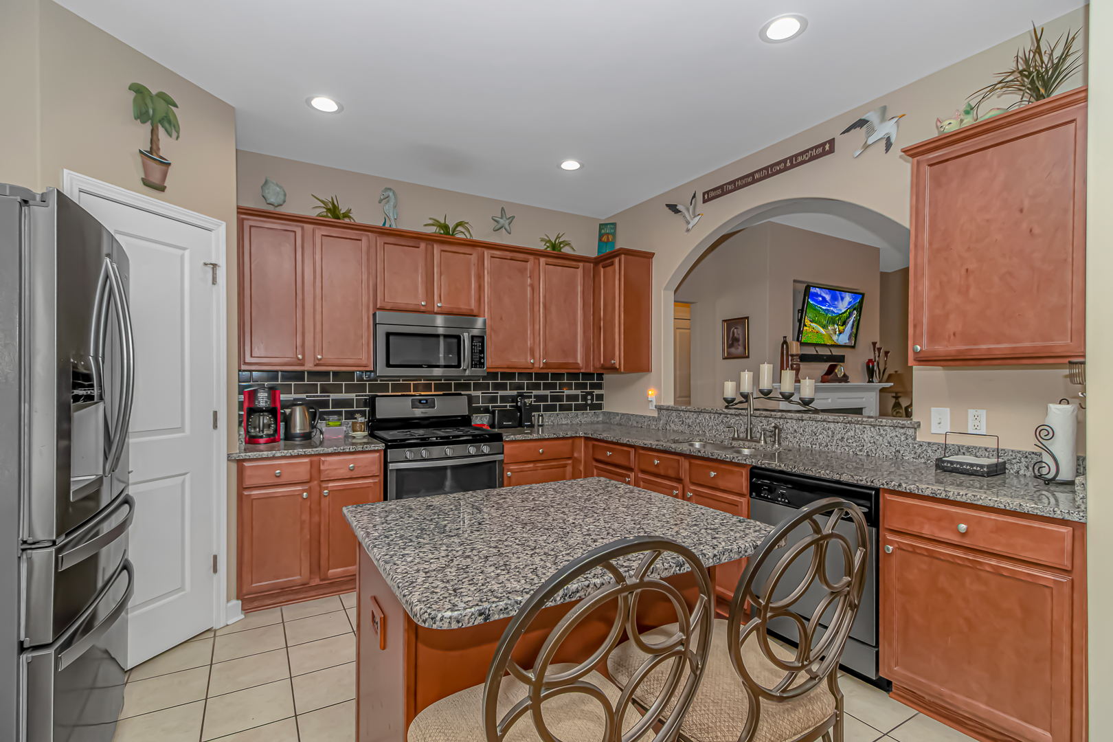274 Moulton Dr, Longs, SC 29568, USA Photo 5