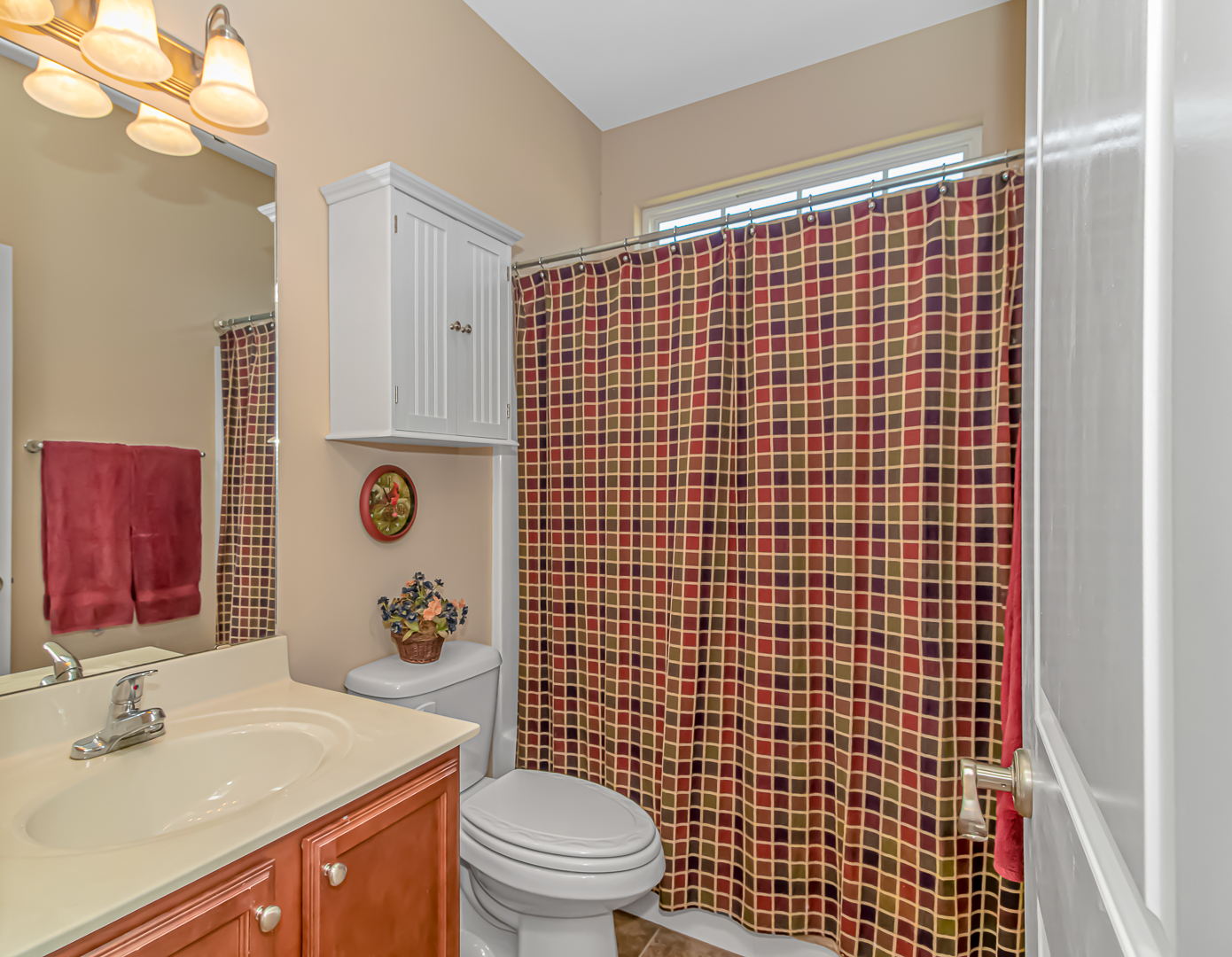 274 Moulton Dr, Longs, SC 29568, USA Photo 15