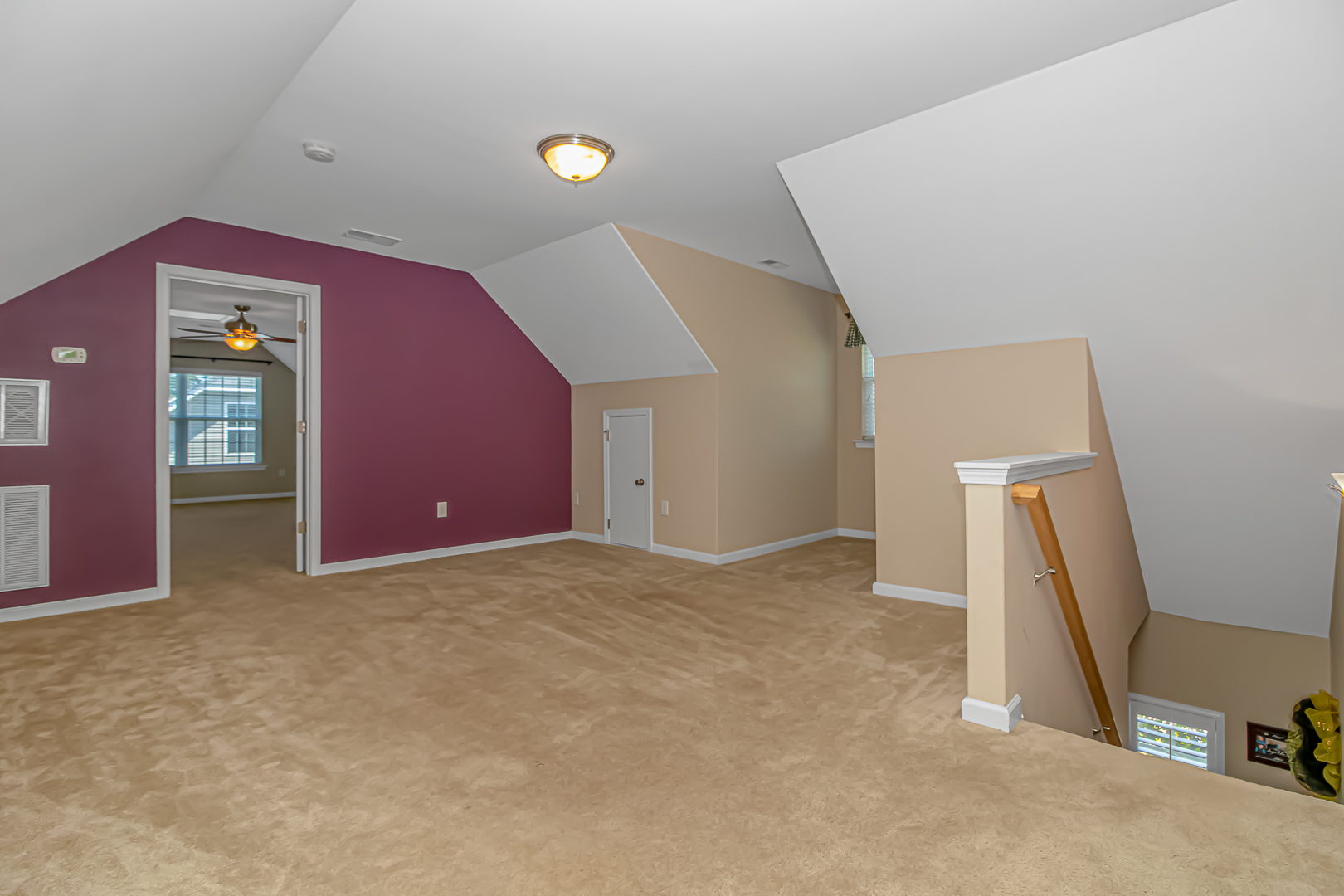 274 Moulton Dr, Longs, SC 29568, USA Photo 17