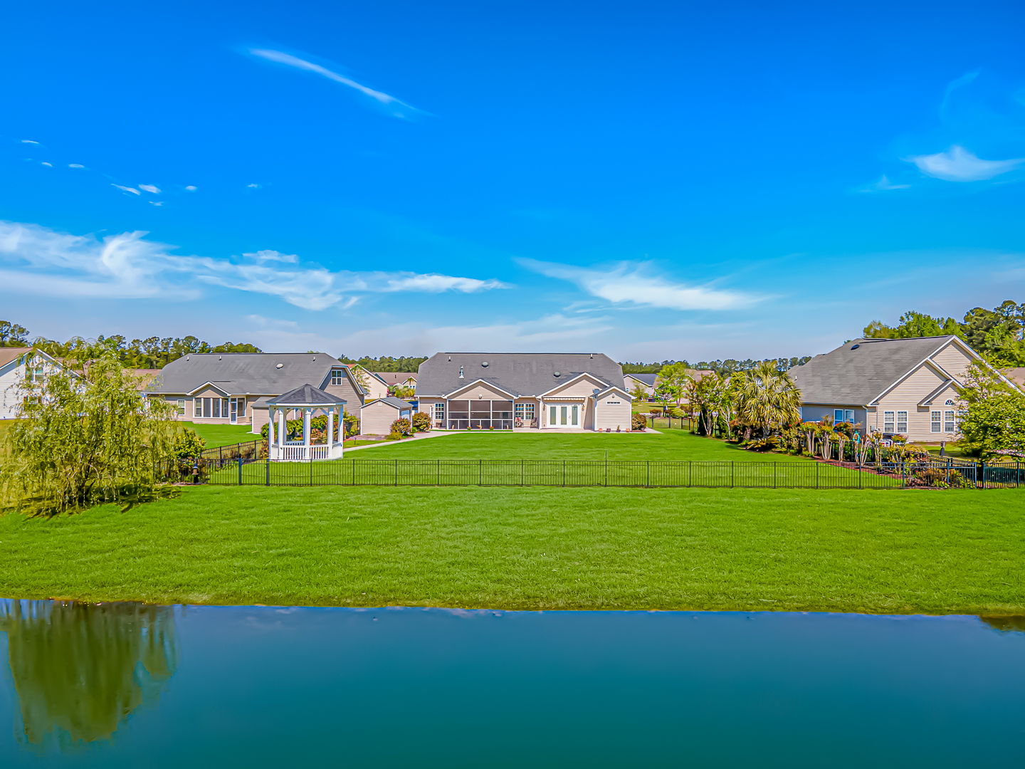 274 Moulton Dr, Longs, SC 29568, USA Photo 26