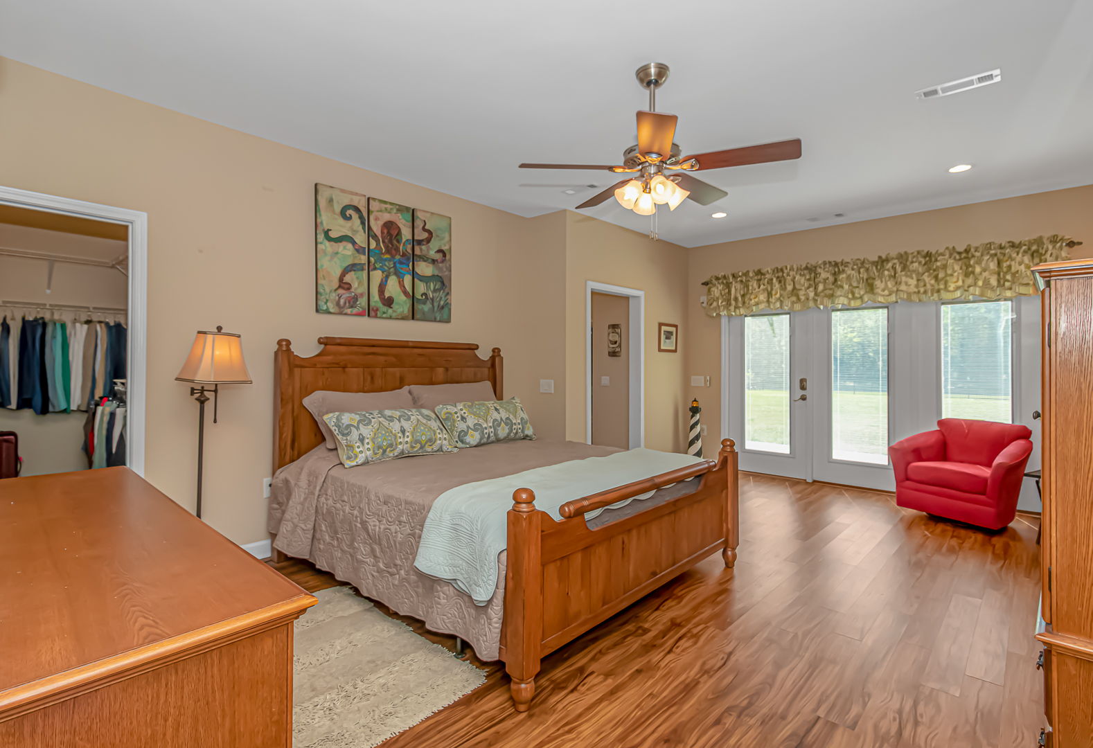 274 Moulton Dr, Longs, SC 29568, USA Photo 8