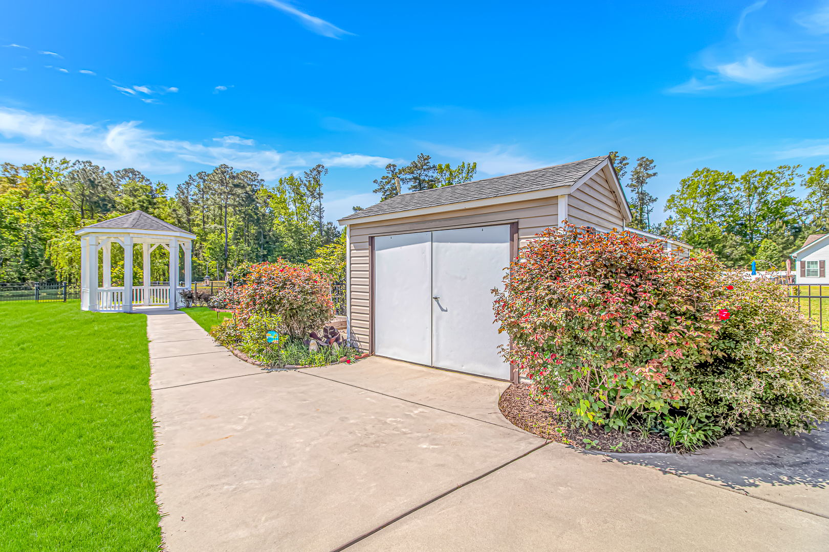 274 Moulton Dr, Longs, SC 29568, USA Photo 23