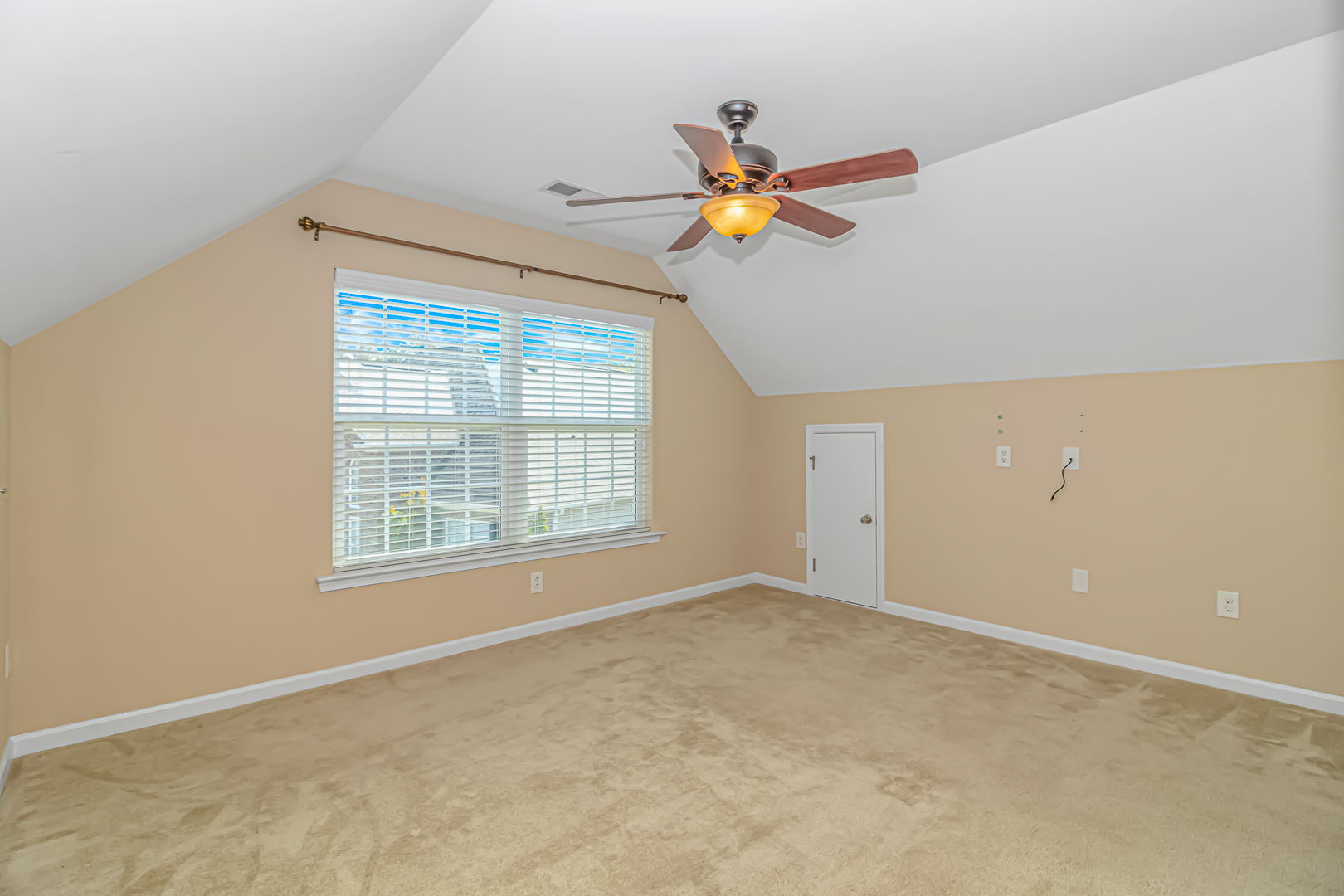 274 Moulton Dr, Longs, SC 29568, USA Photo 18