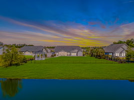 274 Moulton Dr, Longs, SC 29568, USA Photo 26