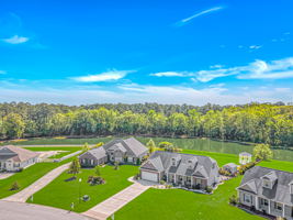 274 Moulton Dr, Longs, SC 29568, USA Photo 28