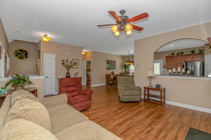 274 Moulton Dr, Longs, SC 29568, USA Photo 2
