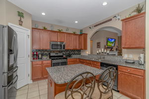 274 Moulton Dr, Longs, SC 29568, USA Photo 4