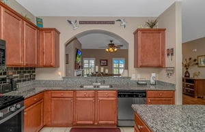 274 Moulton Dr, Longs, SC 29568, USA Photo 5