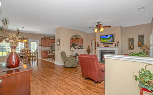 274 Moulton Dr, Longs, SC 29568, USA Photo 1