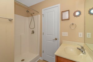 274 Moulton Dr, Longs, SC 29568, USA Photo 18