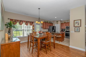 274 Moulton Dr, Longs, SC 29568, USA Photo 3