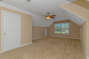 274 Moulton Dr, Longs, SC 29568, USA Photo 19