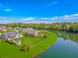 274 Moulton Dr, Longs, SC 29568, USA Photo 30