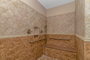 274 Moulton Dr, Longs, SC 29568, USA Photo 11