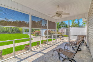 274 Moulton Dr, Longs, SC 29568, USA Photo 20
