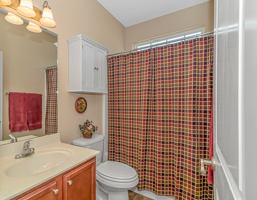 274 Moulton Dr, Longs, SC 29568, USA Photo 14