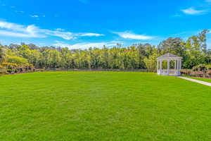 274 Moulton Dr, Longs, SC 29568, USA Photo 21
