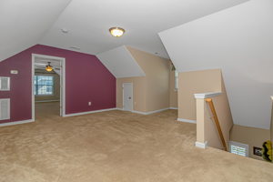 274 Moulton Dr, Longs, SC 29568, USA Photo 16