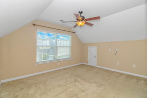 274 Moulton Dr, Longs, SC 29568, USA Photo 17