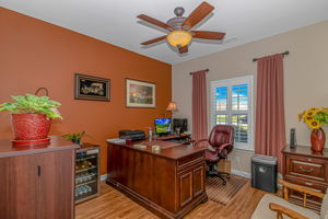 274 Moulton Dr, Longs, SC 29568, USA Photo 15