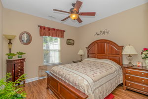274 Moulton Dr, Longs, SC 29568, USA Photo 13