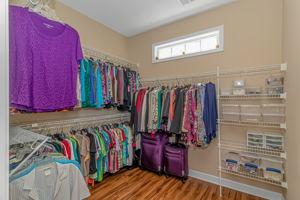 274 Moulton Dr, Longs, SC 29568, USA Photo 12