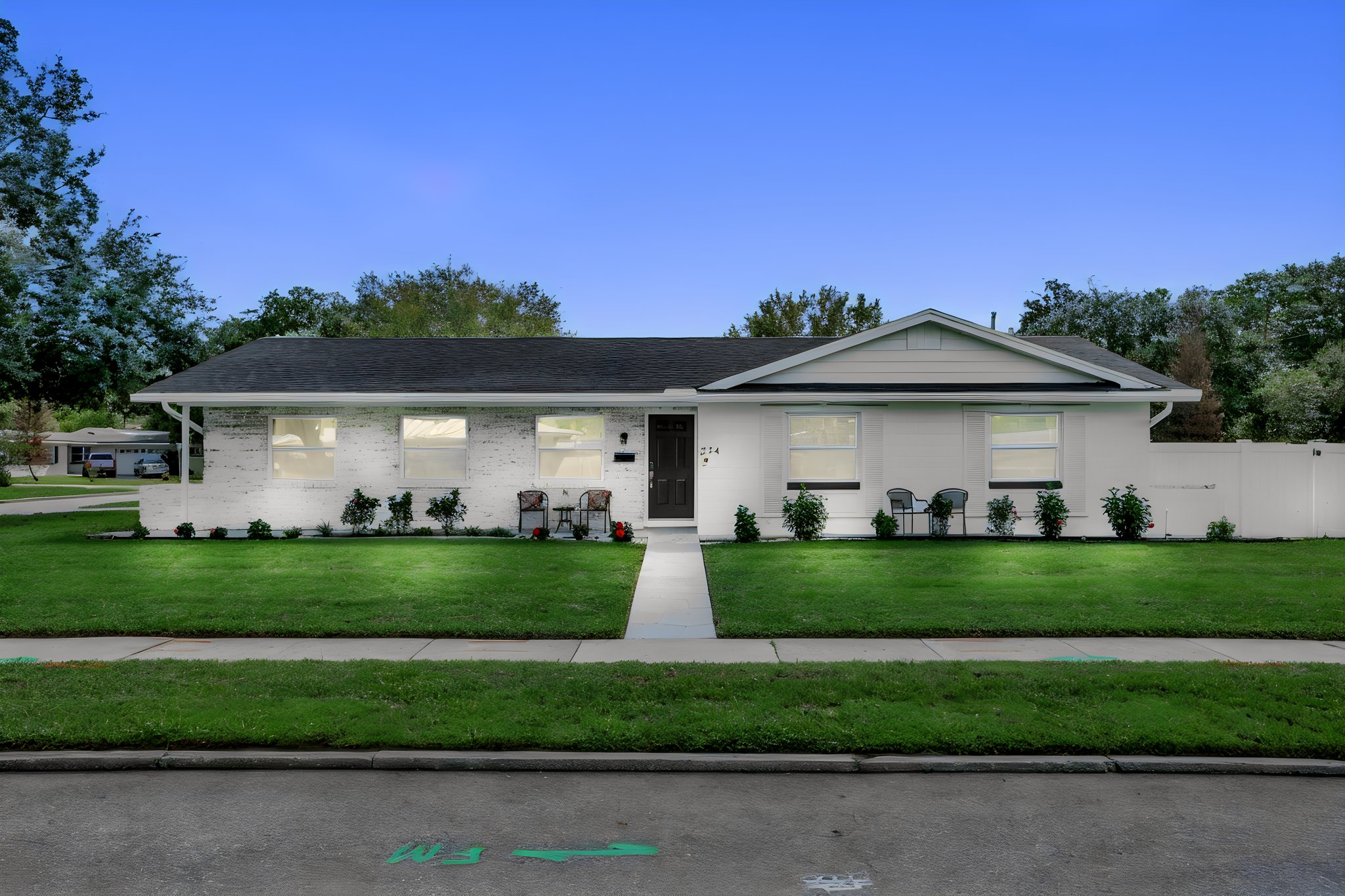 274 N Ranger Blvd, Winter Park, FL 32792 (42) day to dusk.jpeg