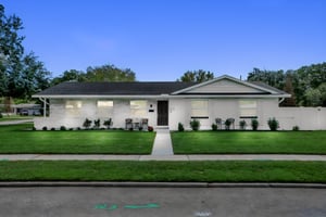 274 N Ranger Blvd, Winter Park, FL 32792 (42) day to dusk.jpeg