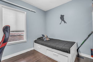 14-second bedroom1