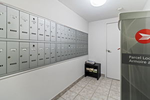  Photo 36