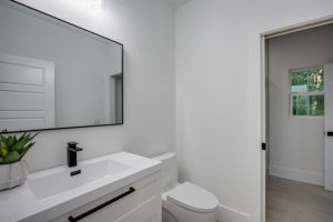  Photo 35