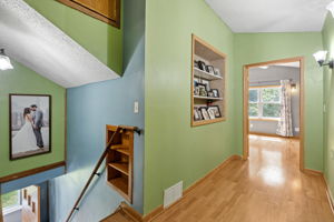  Photo 45