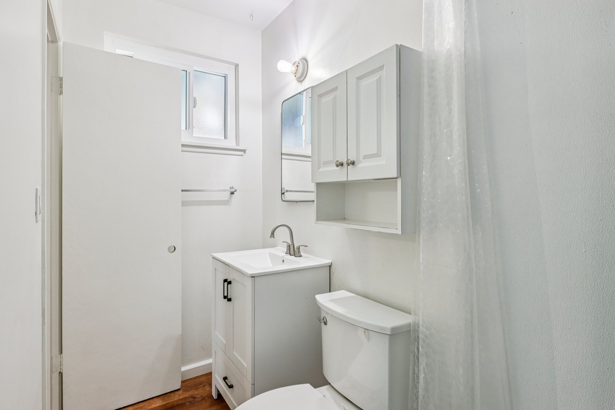 W 12th St-S2703-026.jpg