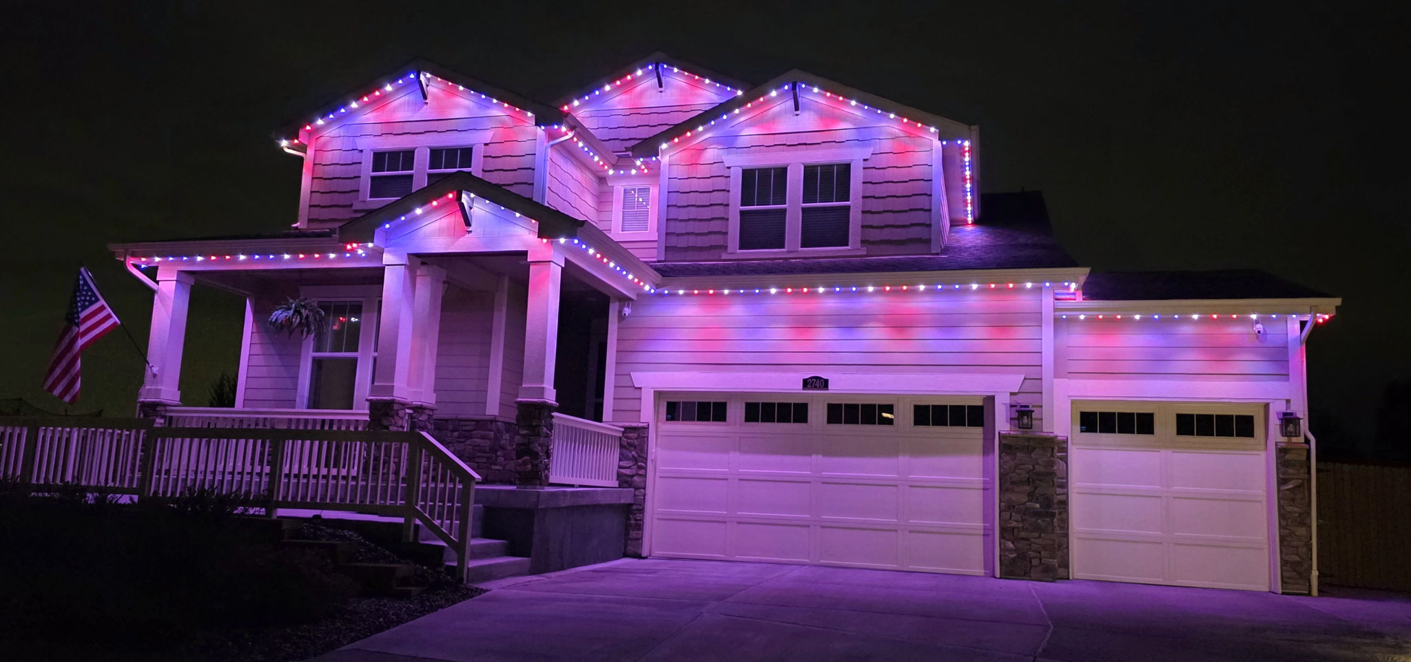  Photo 4
