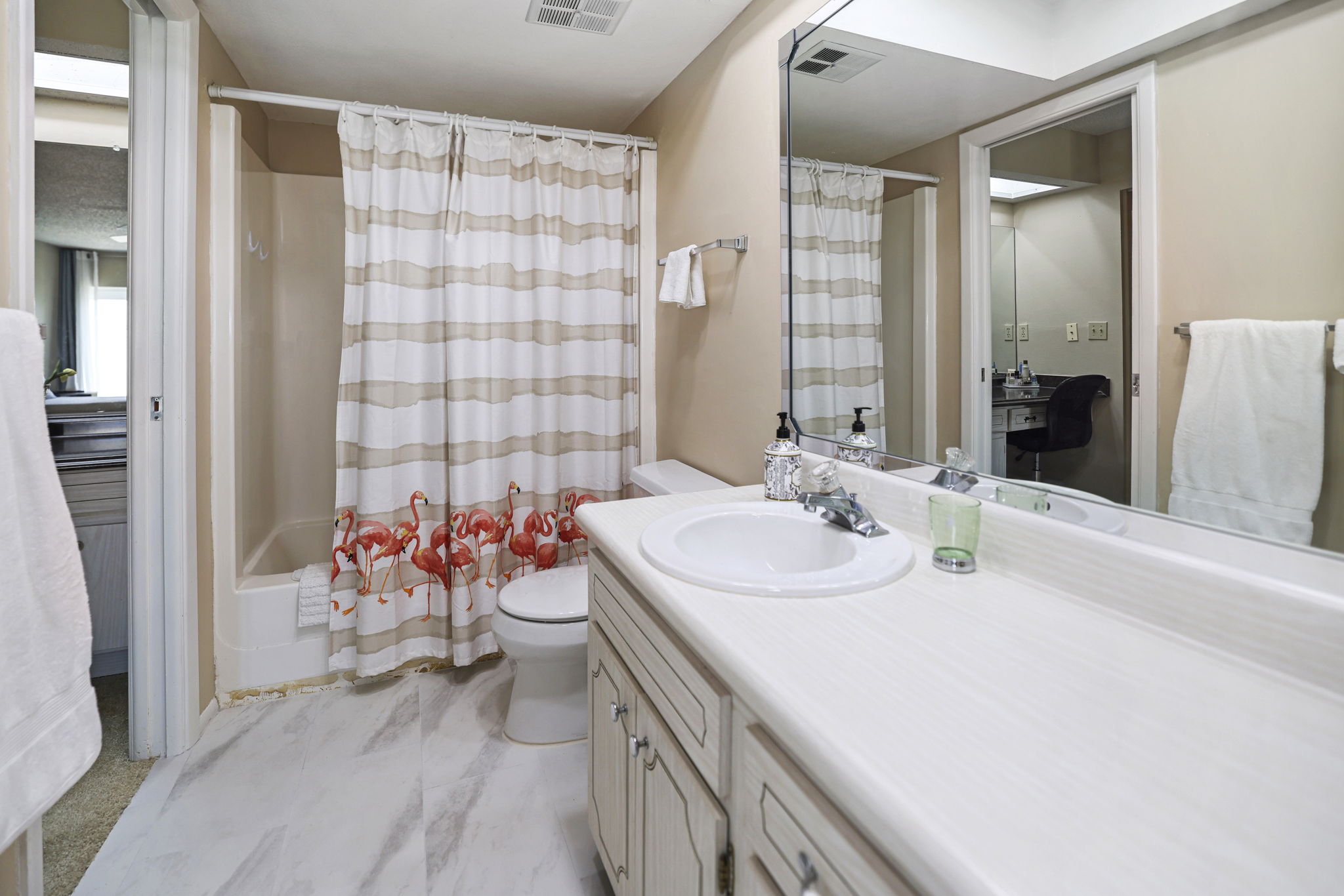 Bathroom - 495A9864 (1)