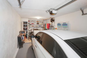 Garage - 495A9905 (1)