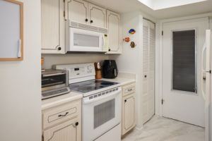 Kitchen - 495A9871 (1)