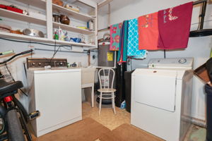 Laundry - 495A9909 (1)