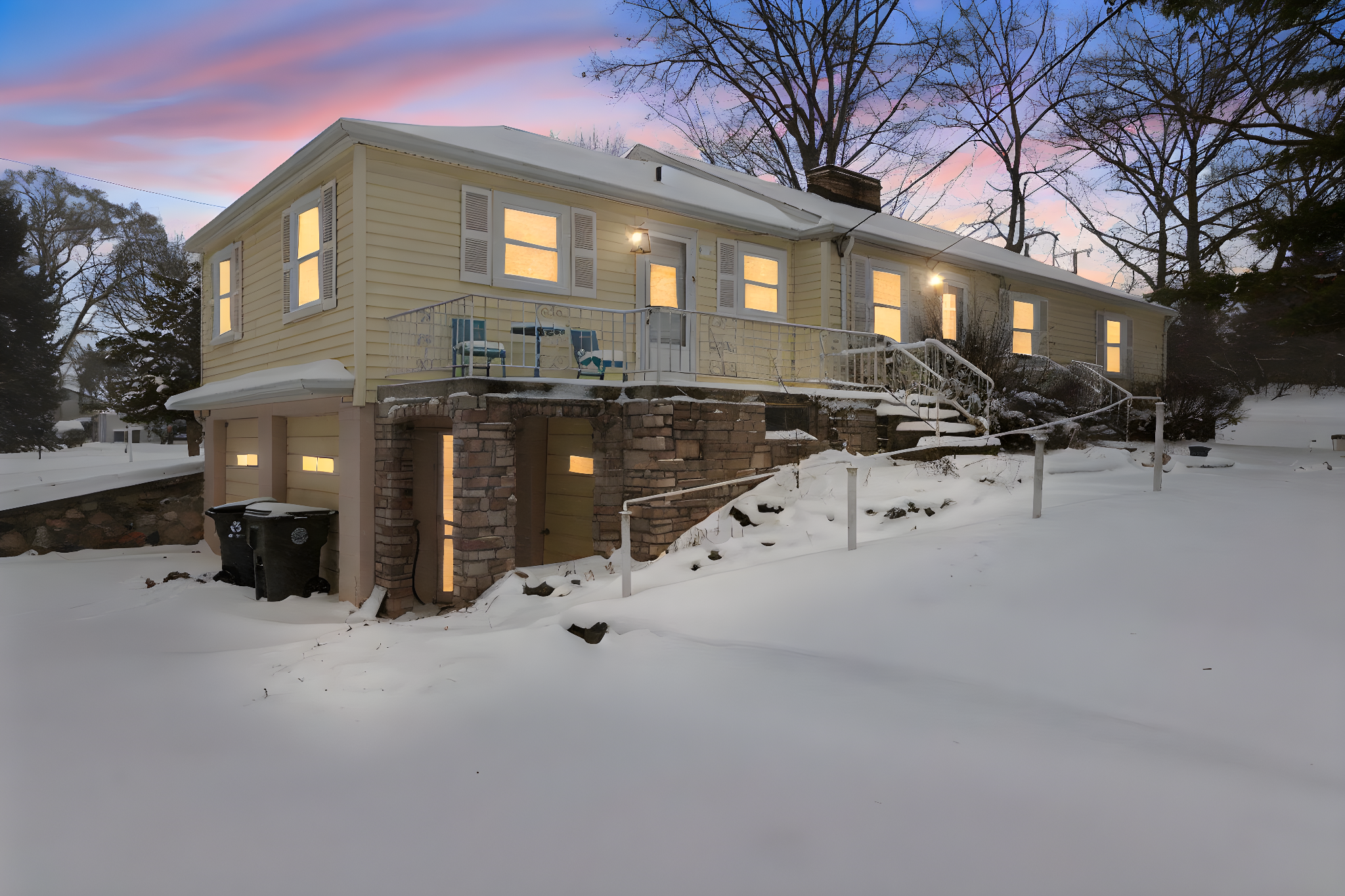 DSC_3365 day to dusk.jpeg