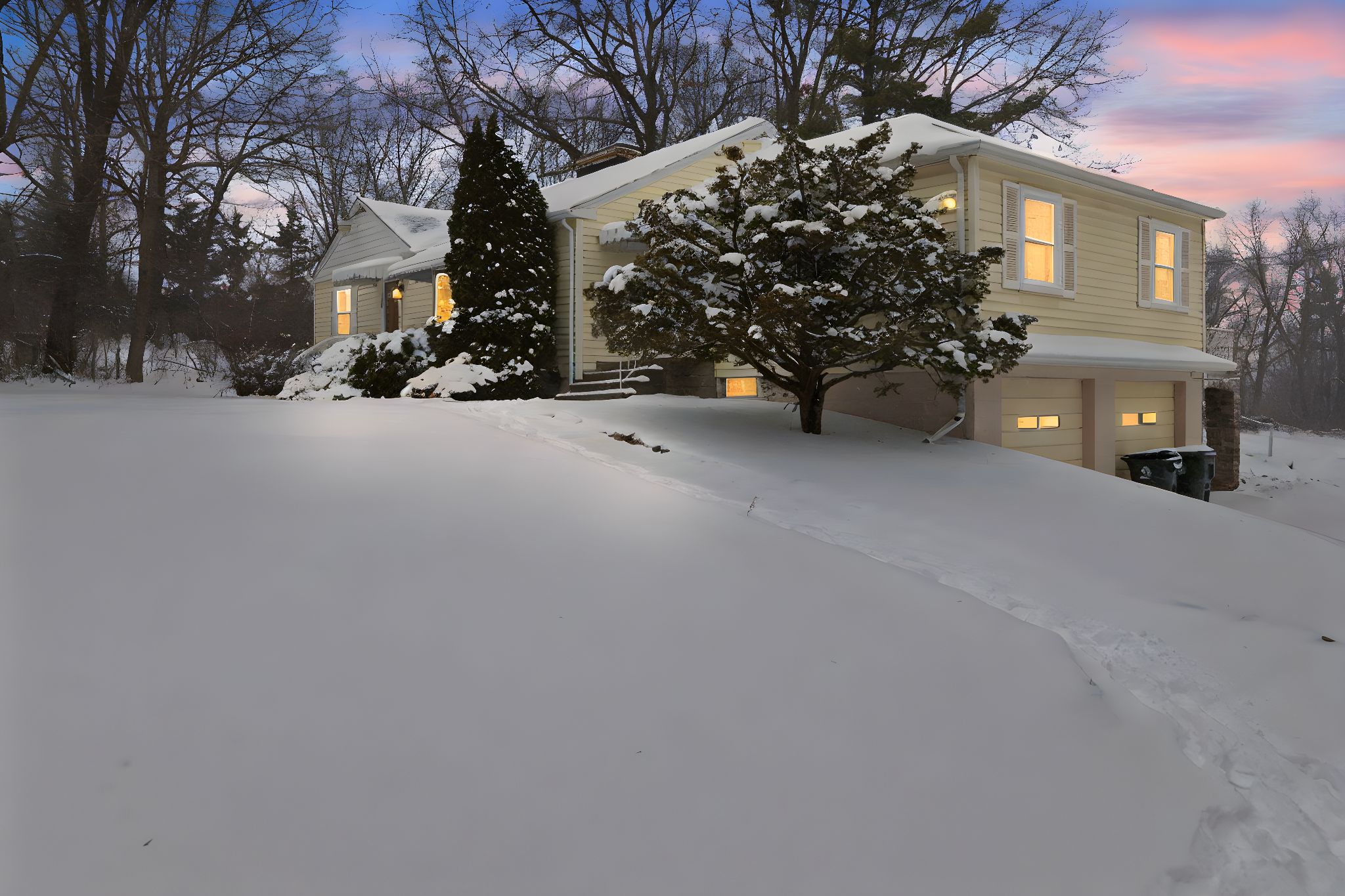 DSC_3324 day to dusk.jpeg