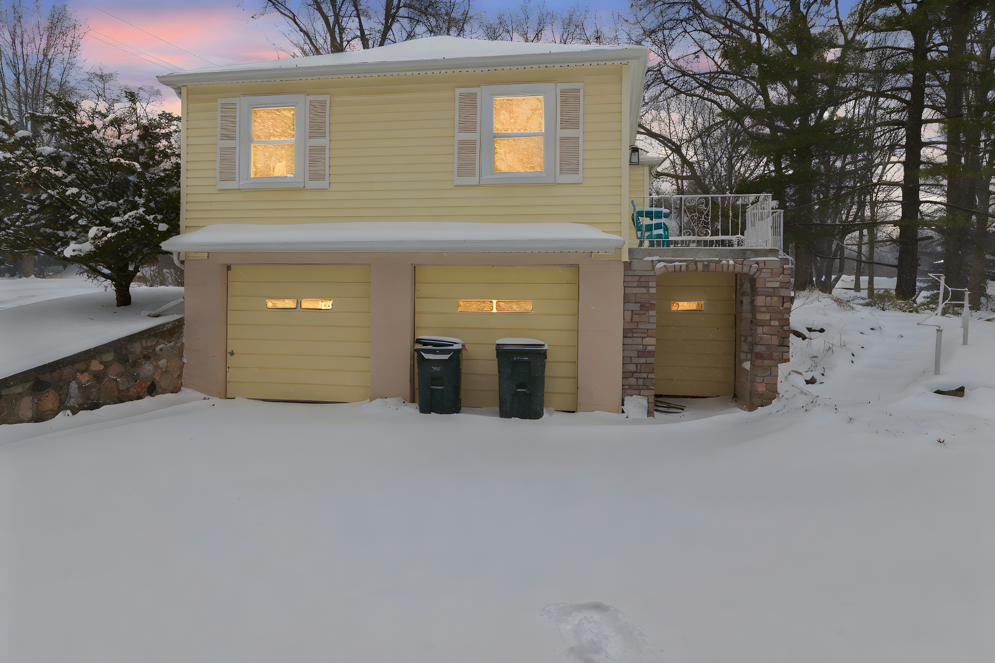 DSC_3356 day to dusk.jpeg