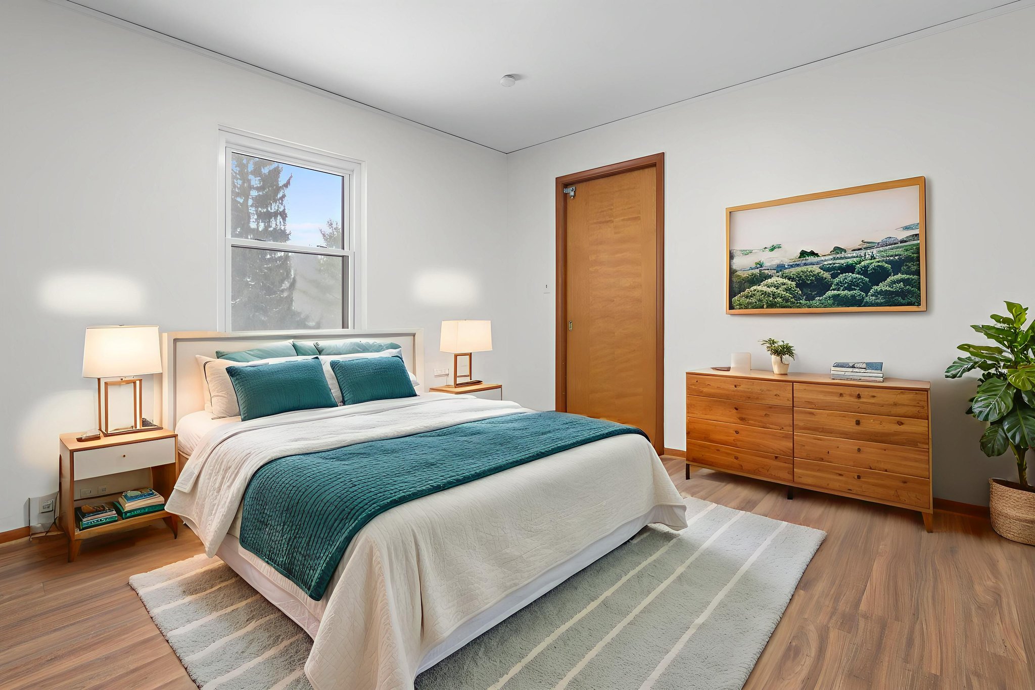 DSC_3247 virtually staged.jpeg